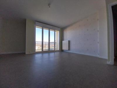 Location Appartement 4 pi�ces JOINVILLE 52300