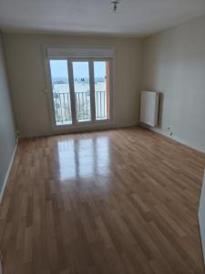 Location Appartement 4 pi�ces CHAUMONT 52000