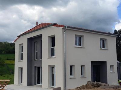 Vente Maison AVION 62210