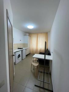 Location Appartement PARIS-12EME-ARRONDISSEMENT 75012