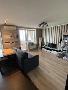 Location Appartement STRASBOURG 67000