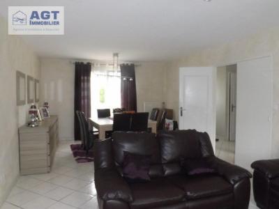 Location Maison 5 pi�ces AMIENS 80000
