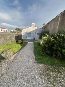 Location Maison 3 pi�ces SABLES-D'OLONNE 85100