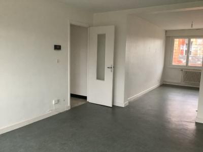 Vente Appartement 3 pi�ces LILLE 59000