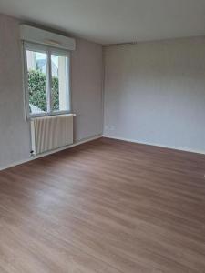 Location Appartement 4 pi�ces VILLELOIN-COULANGE 37460