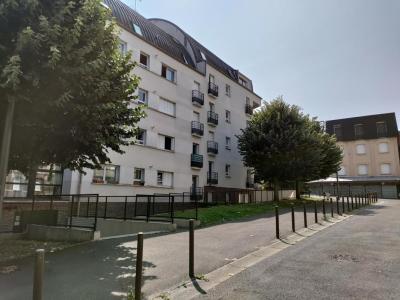 Vente Appartement 3 pi�ces BEAUVAIS 60000
