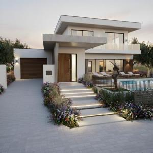 Vente Maison 4 pi�ces VIAS 34450