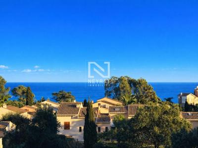 Vente Appartement 2 pi�ces FREJUS 83600