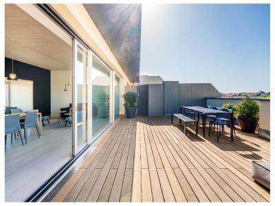 Vente Appartement 4 pi�ces CASTELNAU-LE-LEZ 34170