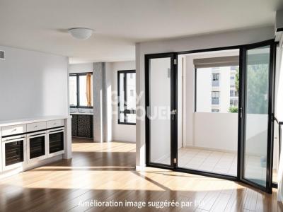 Vente Appartement 4 pi�ces MONTPELLIER 34000