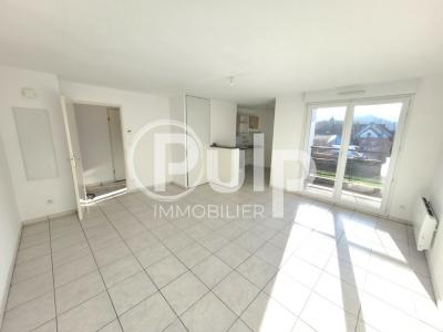 Location Appartement 2 pi�ces MAZINGARBE 62670