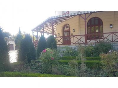 Vente Local commercial ROCHE-POSAY 86270