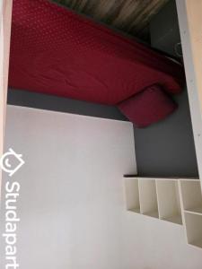 Location Appartement NIMES 30900