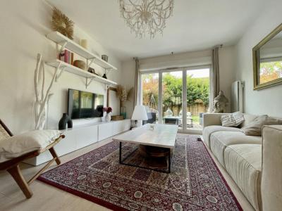 Vente Appartement 4 pi�ces BALMA 31130