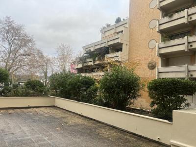 Vente Appartement 2 pi�ces TOULOUSE 31500