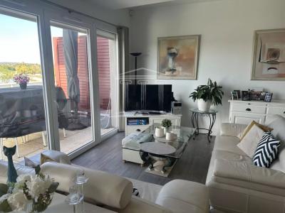 Vente Appartement 2 pi�ces MONTEUX 84170