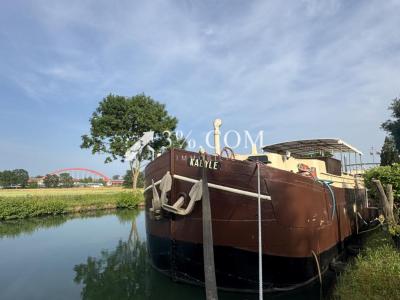 Vente Maison 5 pi�ces ECKWERSHEIM 67550