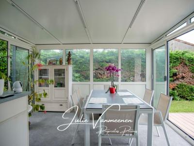 Vente Maison 5 pi�ces SALVETAT-SAINT-GILLES 31880