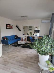 Vente Appartement 2 pi�ces CANNES 06400
