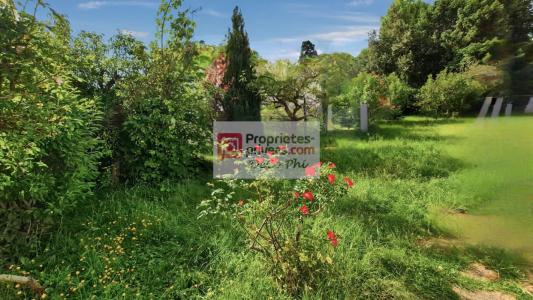 Vente Maison 4 pi�ces VERSAILLES 78000