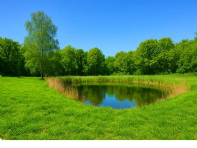 Vente Terrain MURET-ET-CROUTTES 02210