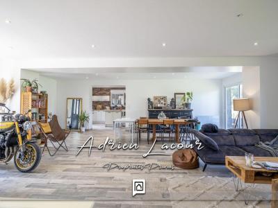 Vente Maison 7 pi�ces ROMORANTIN-LANTHENAY 41200