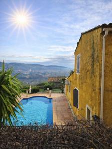 Vente Maison 6 pi�ces DRAGUIGNAN 83300