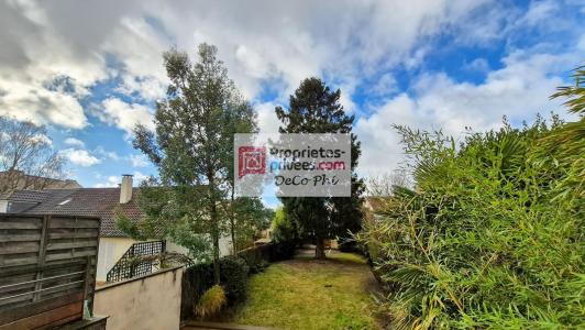 Vente Maison 7 pi�ces CHESNAY 78150
