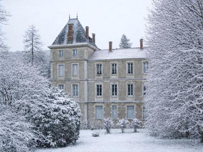 Vente Appartement 4 pi�ces CIVRIEUX-D'AZERGUES 69380