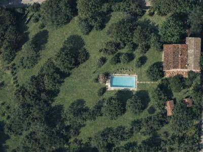 Vente Maison 11 pi�ces MUY 83490