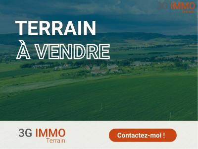Vente Terrain TAMPON 97430