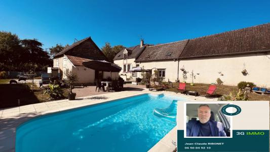 Vente Maison 5 pi�ces ROMILLY-SUR-SEINE 10100