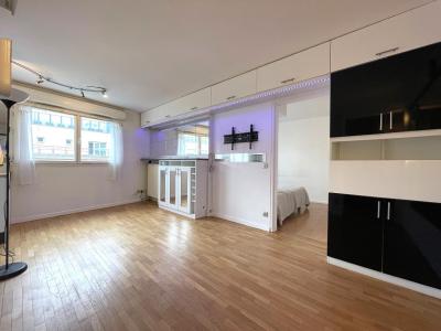 Location Appartement 2 pi�ces COURBEVOIE 92400