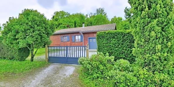 Vente Maison 4 pi�ces ARTIX 09120