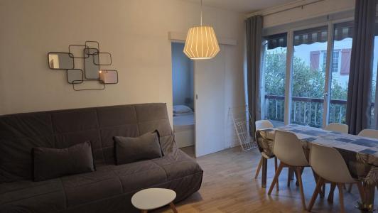 Location Appartement 2 pi�ces BIARRITZ 64200