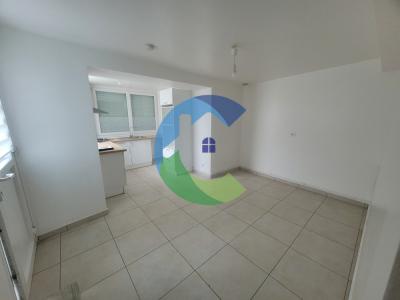 Vente Maison 5 pi�ces CHAMPLAN 91160