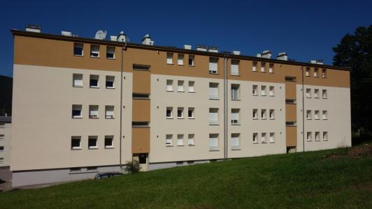 Location Appartement 4 pi�ces SAINT-DIE 88100