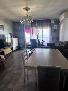 Location Appartement 3 pi�ces FURIANI 20600