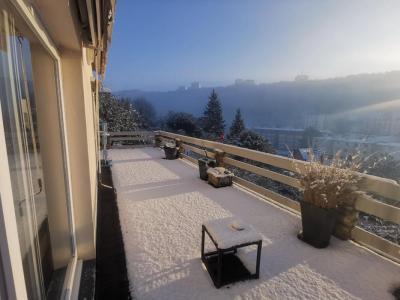 Vente Maison 5 pi�ces ROUEN 76000