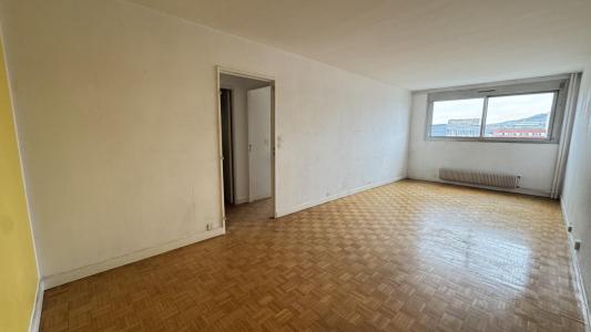 Vente Appartement 2 pi�ces ROUEN 76000