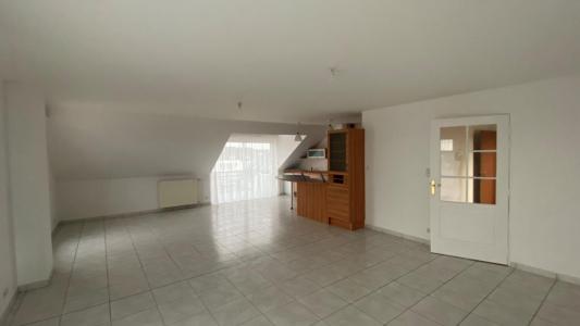 Location Appartement 4 pi�ces PLOUZANE 29280