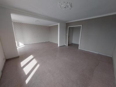 Vente Appartement 4 pi�ces AVIGNON 84000