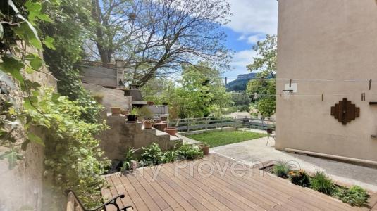 Vente Maison 4 pi�ces SAINT-SAVOURNIN 13119
