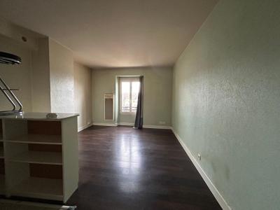 Location Appartement ARPAJON 91290