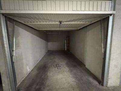 Location Appartement 2 pi�ces MARSEILLE-2EME-ARRONDISSEMENT 13002