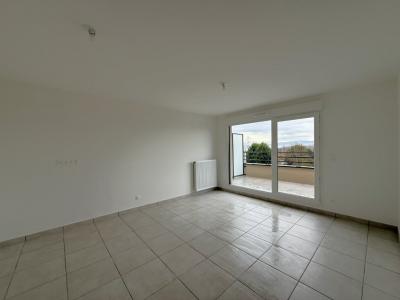 Location Appartement 2 pi�ces DARDILLY 69570