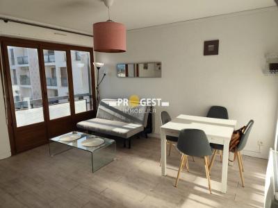 Location Appartement 3 pi�ces GARDANNE 13120