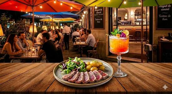 Vente Commerce SAINT-PIERRE 97410