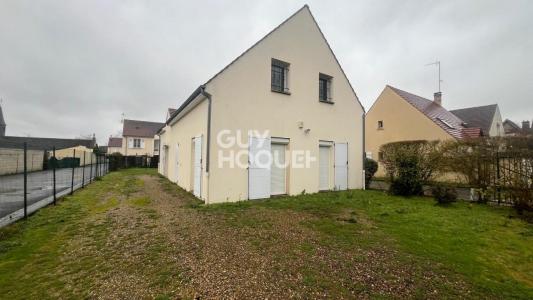 Vente Maison 7 pi�ces COMPIEGNE 60200