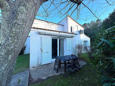 Vente Maison 2 pi�ces MANDELIEU-LA-NAPOULE 06210